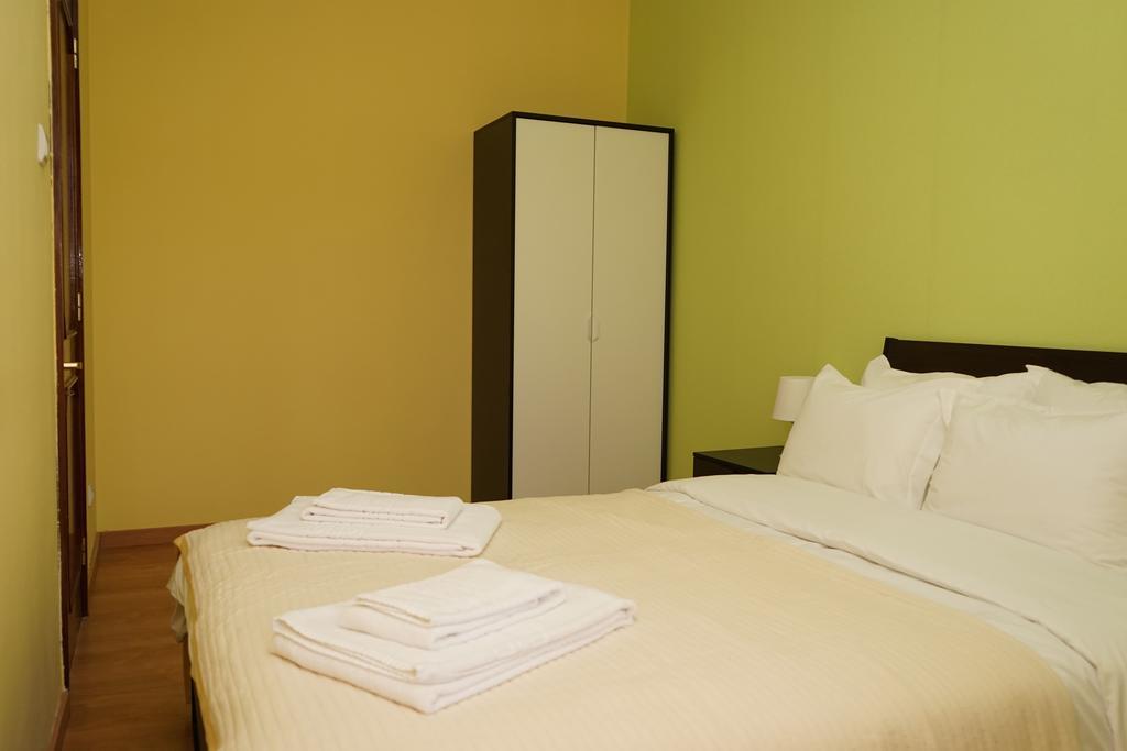 Apartamentos D'Alegria By Amber Star Rent Porto Buitenkant foto