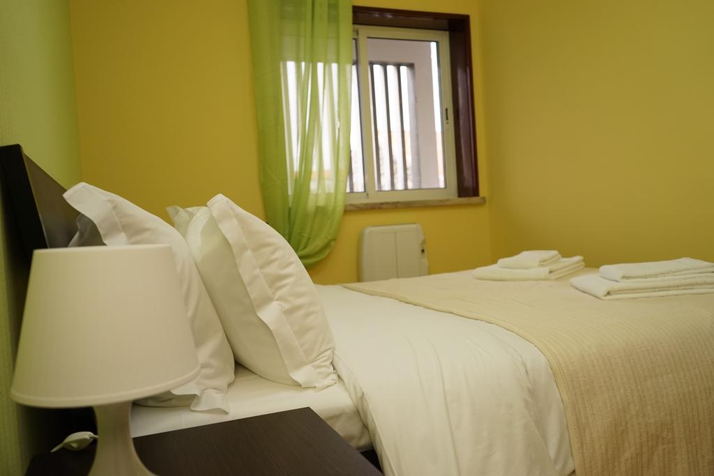Apartamentos D'Alegria By Amber Star Rent Porto Kamer foto
